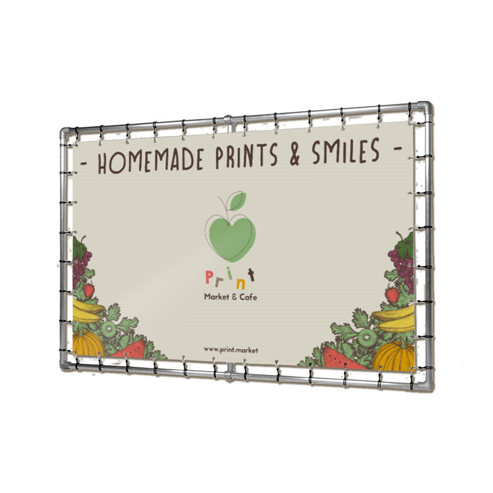 spandoek