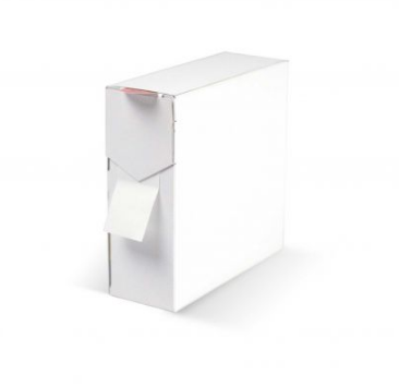 sticker dispenserbox