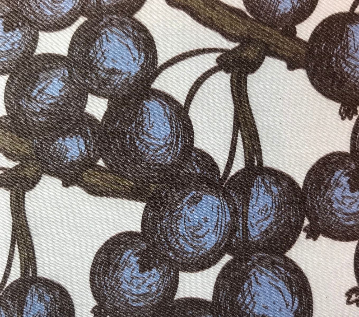 Pro Cotton Satin