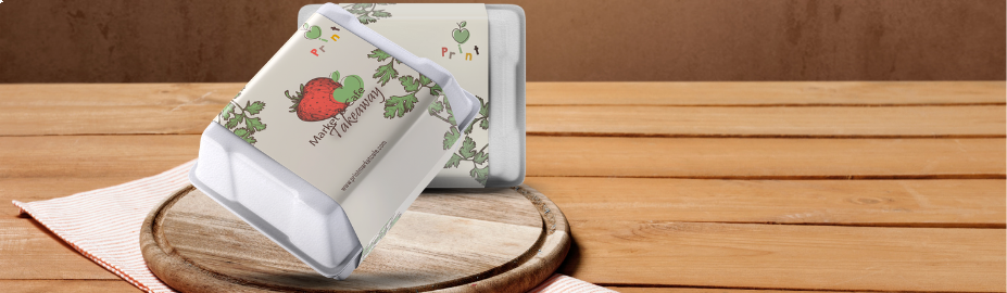 Sleeves, het perfecte omhulsel voor jouw verpakking