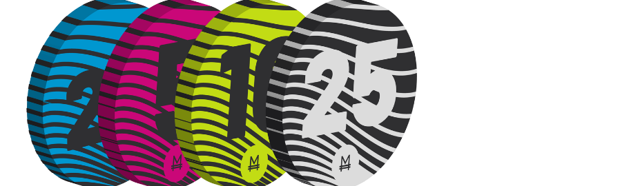 DWCPRINT komt met een eigen coin