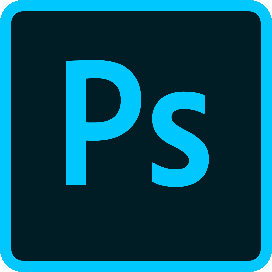 Photoshop