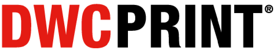logo in pixels