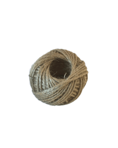 Jute touw