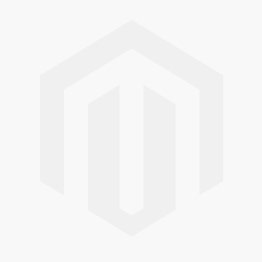 bouwhekbanner drukken